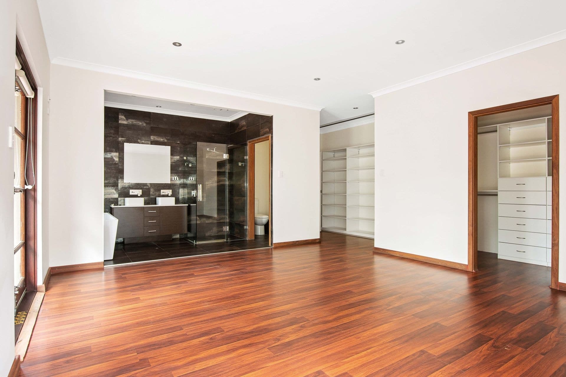 37/23 Casuarina Drive, Bunbury, WA, 6230, South Bunbury - Thumbnail 6