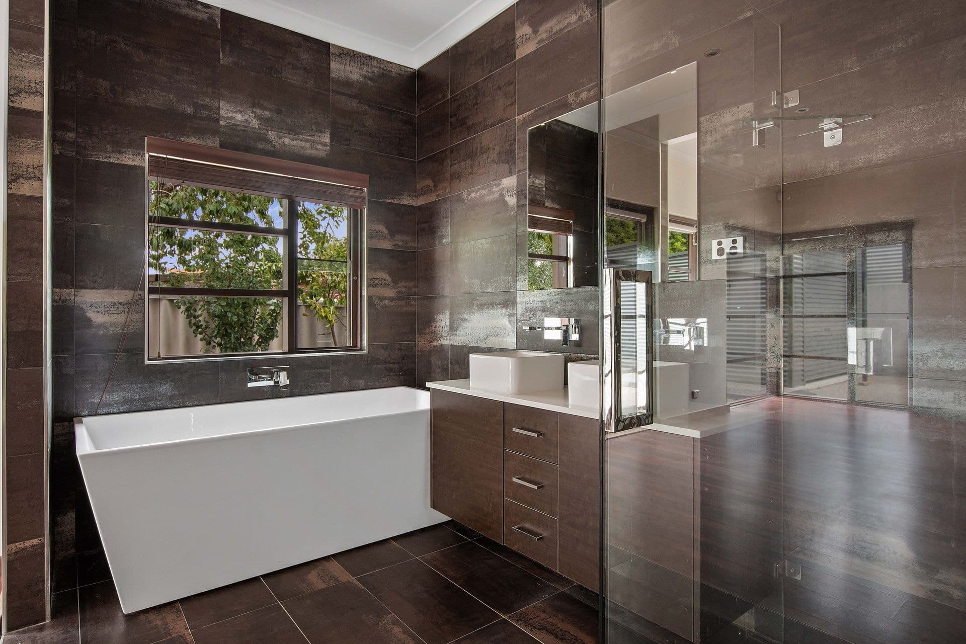 37/23 Casuarina Drive, Bunbury, WA, 6230, South Bunbury - Thumbnail 7