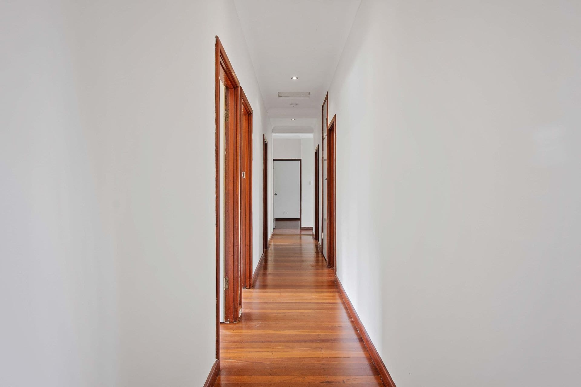 37/23 Casuarina Drive, Bunbury, WA, 6230, South Bunbury - Thumbnail 8