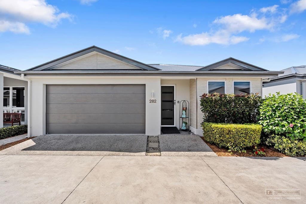 282/9 Dux Drive, Bongaree, QLD, 4507, Bongaree - Image 1