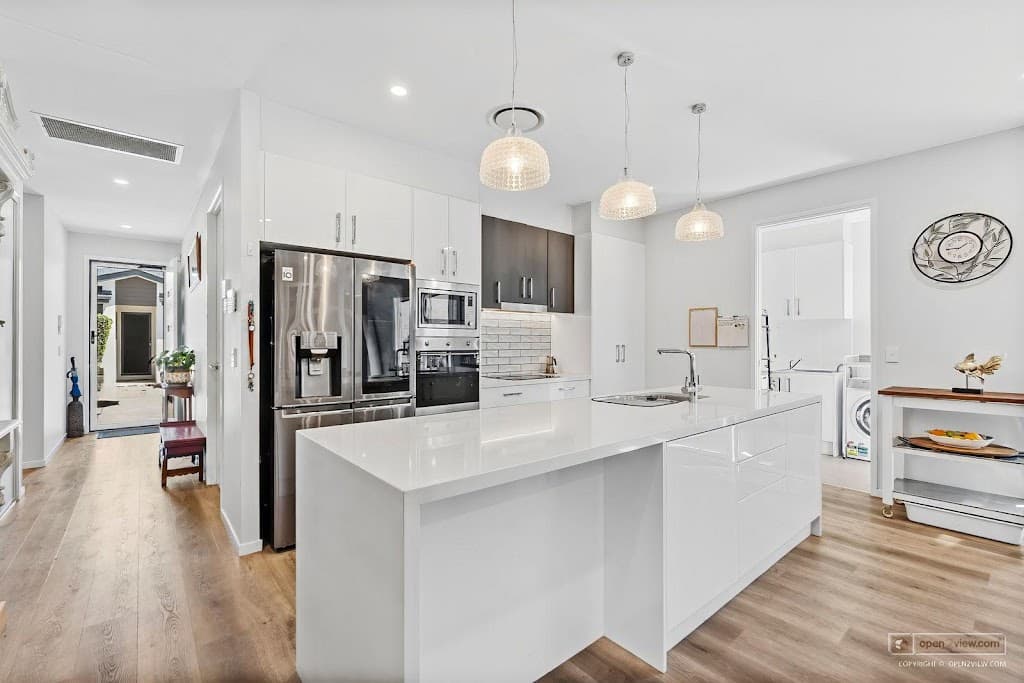 282/9 Dux Drive, Bongaree, QLD, 4507, Bongaree - Thumbnail 2