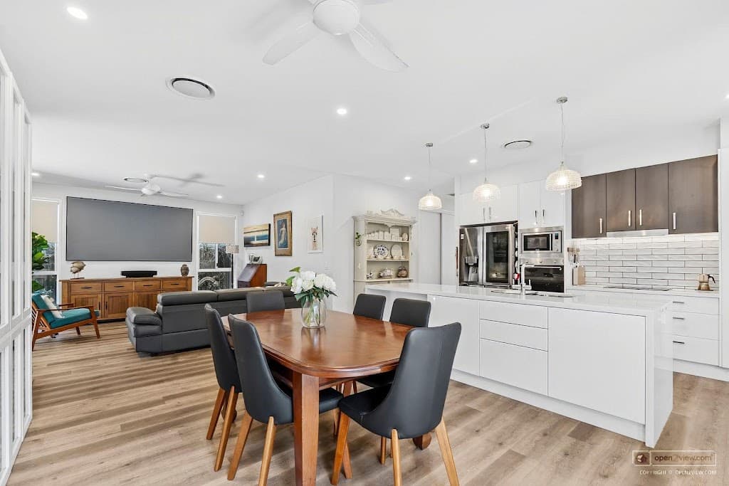 282/9 Dux Drive, Bongaree, QLD, 4507, Bongaree - Thumbnail 5