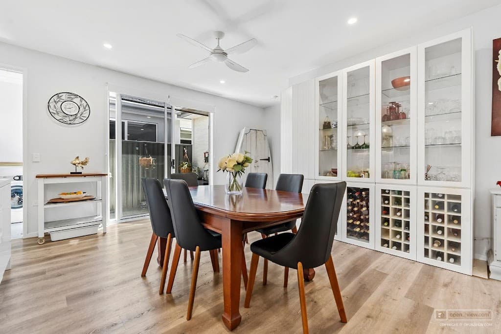 282/9 Dux Drive, Bongaree, QLD, 4507, Bongaree - Thumbnail 6