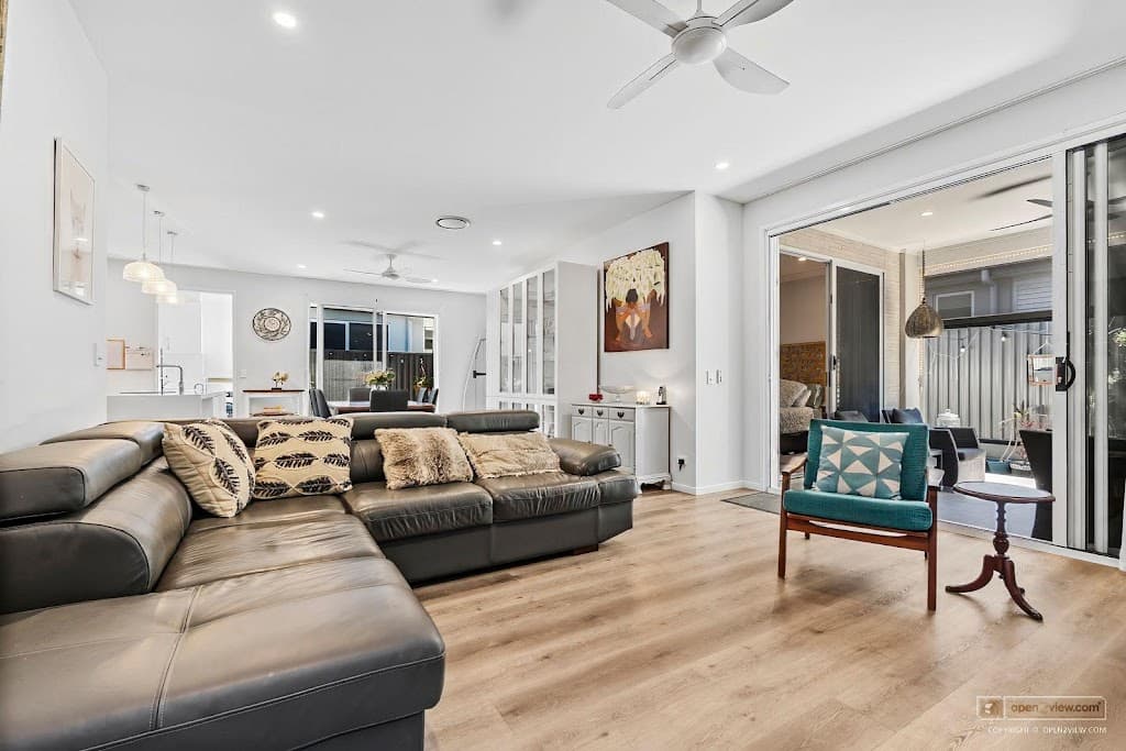 282/9 Dux Drive, Bongaree, QLD, 4507, Bongaree - Thumbnail 7