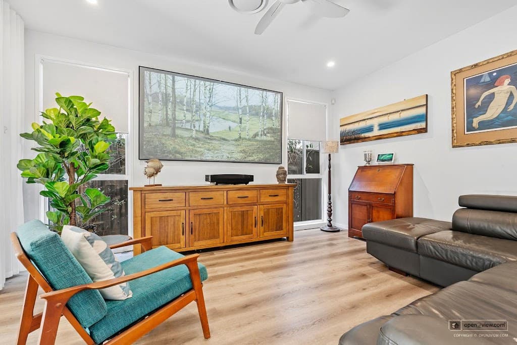 282/9 Dux Drive, Bongaree, QLD, 4507, Bongaree - Thumbnail 8