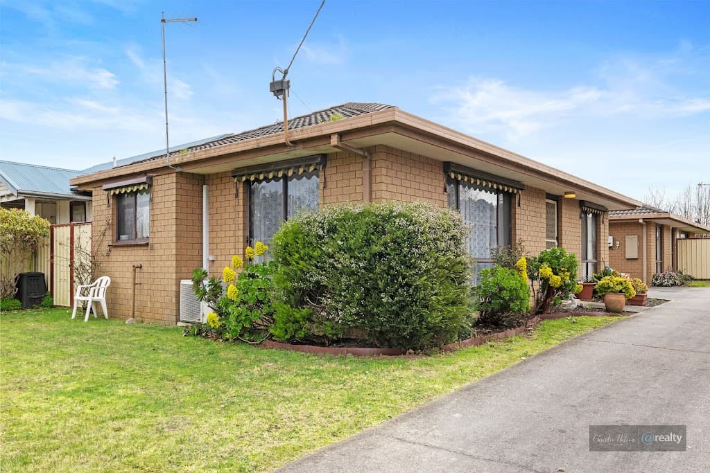 1/2 Vista Court, Leongatha, VIC, 3953, Leongatha - Image 1