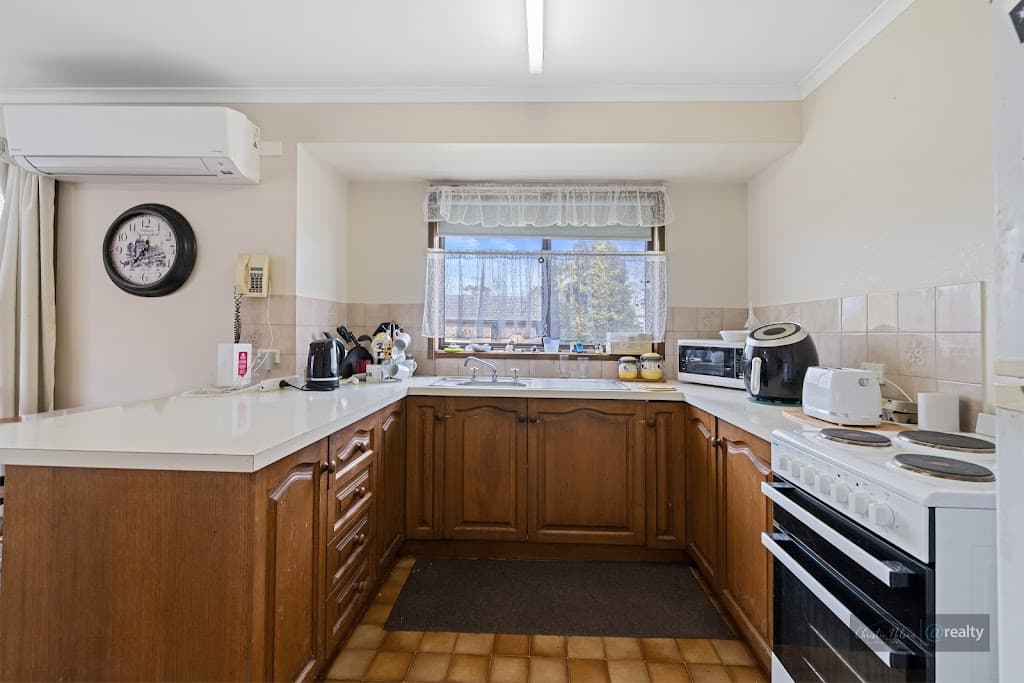 1/2 Vista Court, Leongatha, VIC, 3953, Leongatha - Thumbnail 2