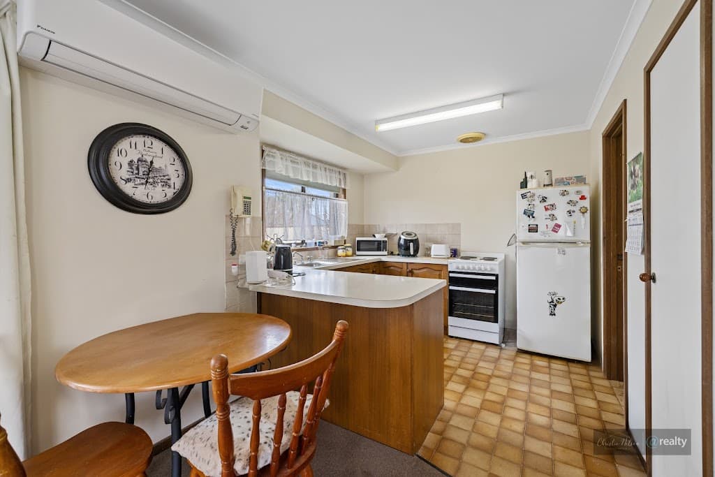 1/2 Vista Court, Leongatha, VIC, 3953, Leongatha - Thumbnail 3