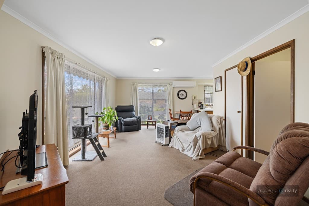 1/2 Vista Court, Leongatha, VIC, 3953, Leongatha - Thumbnail 4