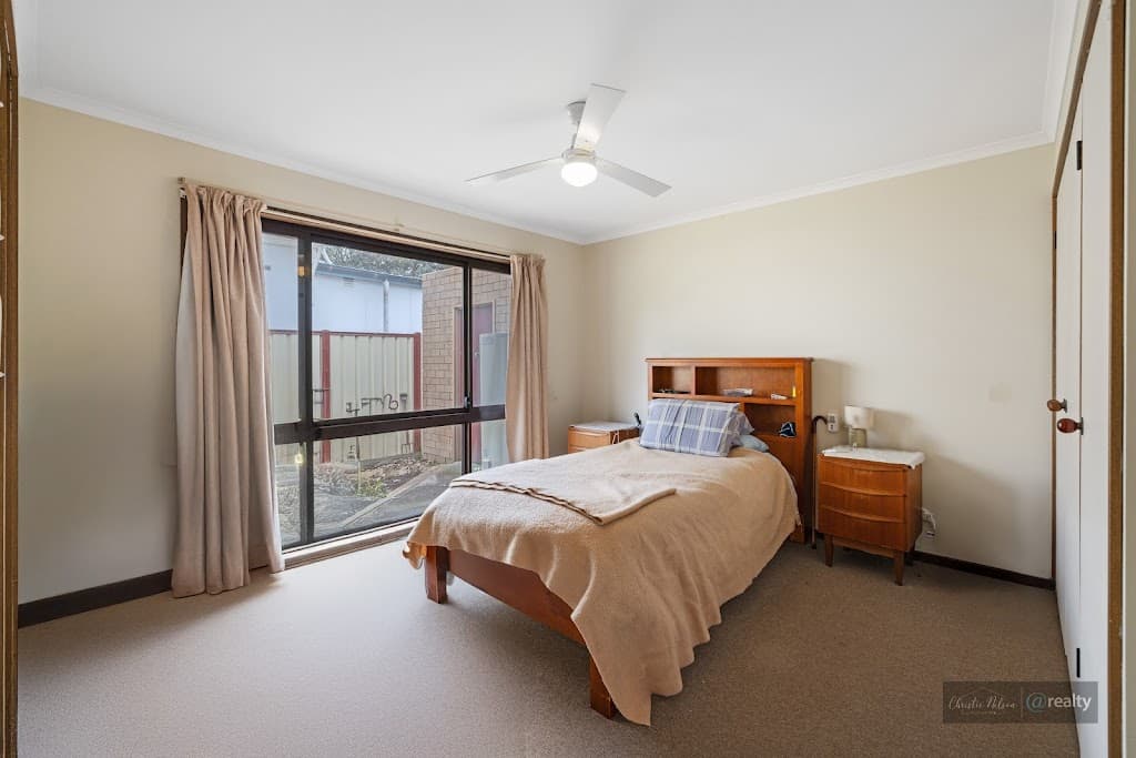 1/2 Vista Court, Leongatha, VIC, 3953, Leongatha - Thumbnail 5