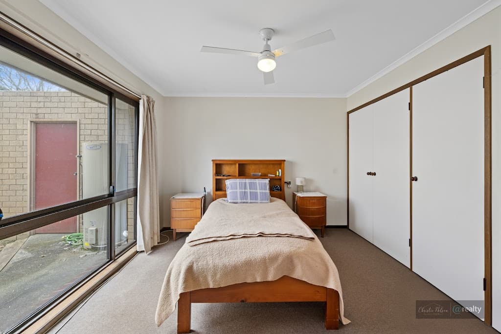 1/2 Vista Court, Leongatha, VIC, 3953, Leongatha - Thumbnail 6