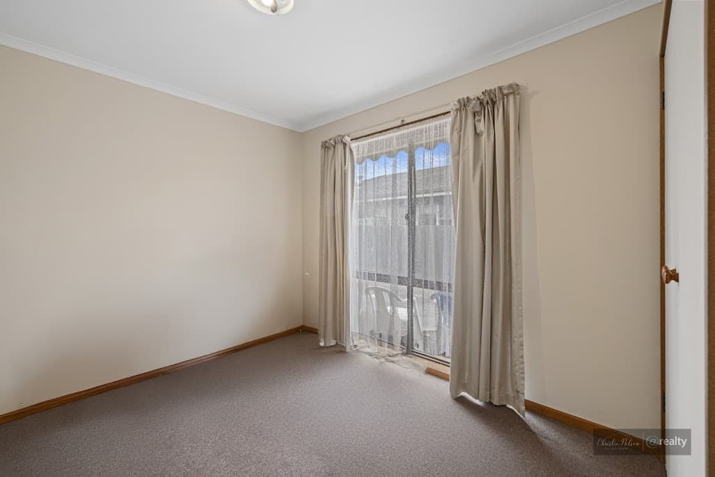1/2 Vista Court, Leongatha, VIC, 3953, Leongatha - Thumbnail 7