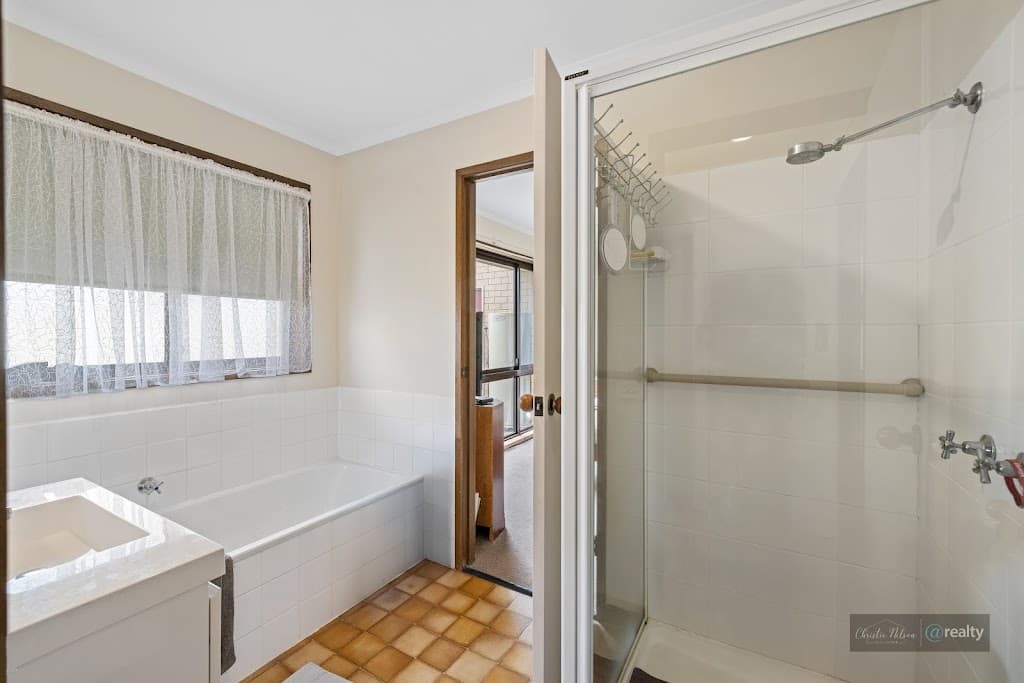 1/2 Vista Court, Leongatha, VIC, 3953, Leongatha - Thumbnail 8