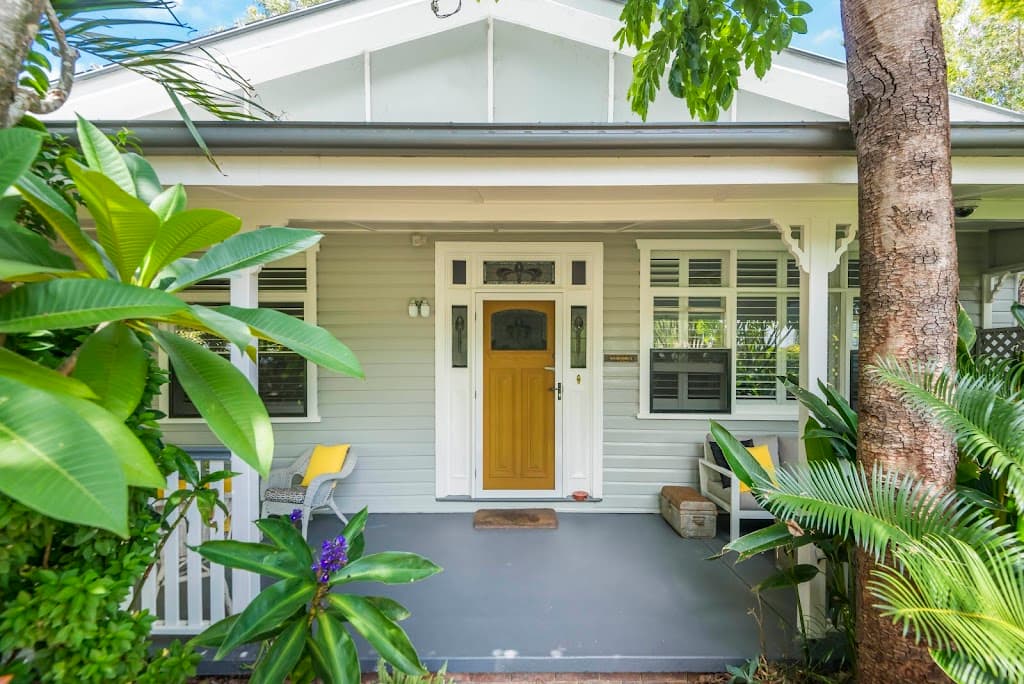 38 River Drive, East Wardell, NSW, 2477, East Wardell - Image 1