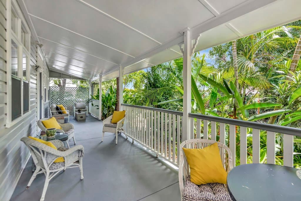 38 River Drive, East Wardell, NSW, 2477, East Wardell - Thumbnail 2