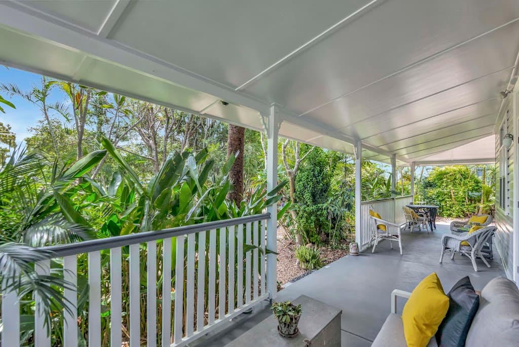 38 River Drive, East Wardell, NSW, 2477, East Wardell - Thumbnail 4