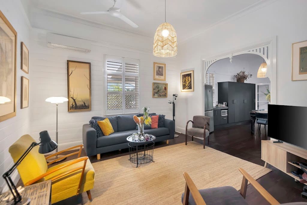 38 River Drive, East Wardell, NSW, 2477, East Wardell - Thumbnail 5