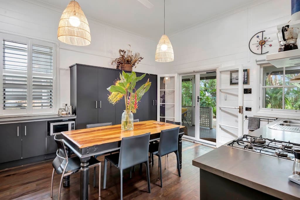 38 River Drive, East Wardell, NSW, 2477, East Wardell - Thumbnail 8