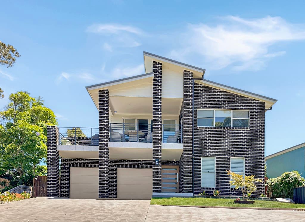 31 Euroka Avenue, Malua Bay, NSW, 2536, Malua Bay - Thumbnail 2