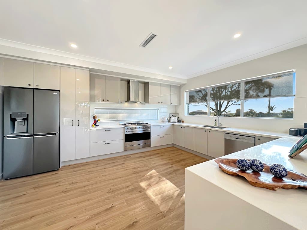 31 Euroka Avenue, Malua Bay, NSW, 2536, Malua Bay - Thumbnail 3
