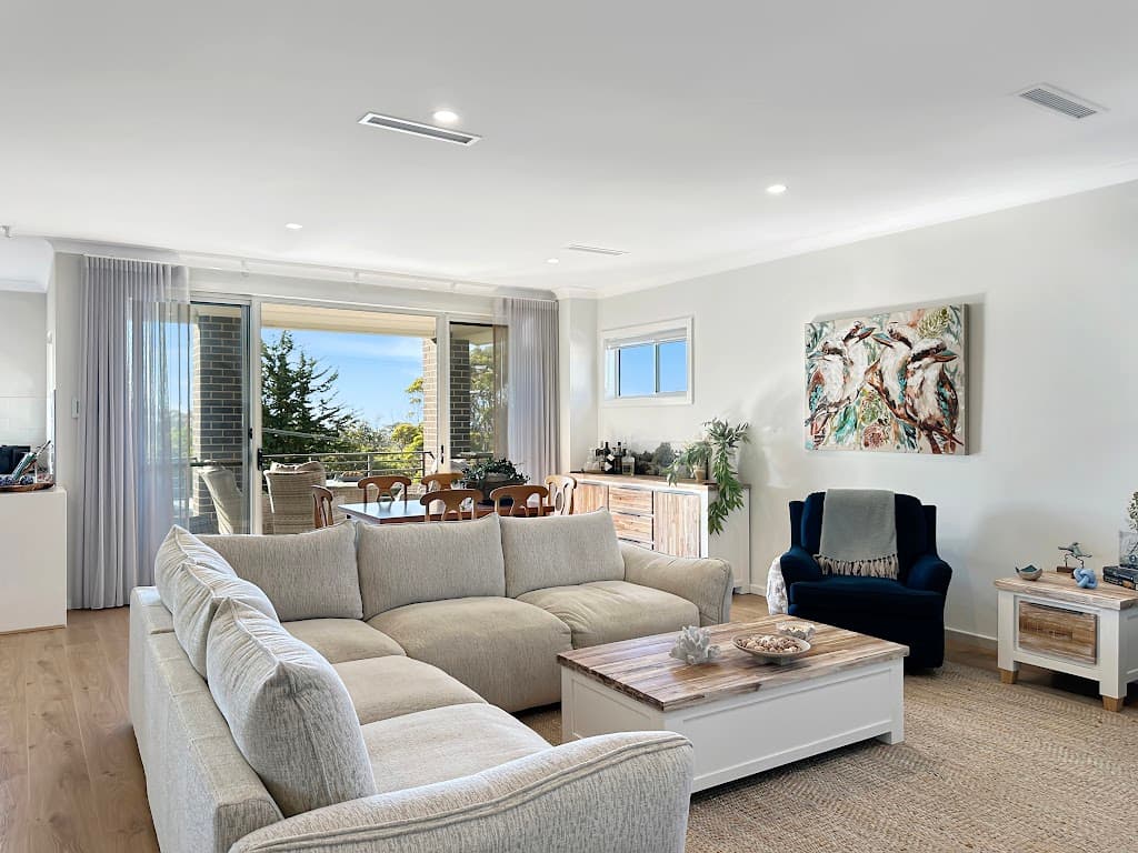 31 Euroka Avenue, Malua Bay, NSW, 2536, Malua Bay - Thumbnail 4