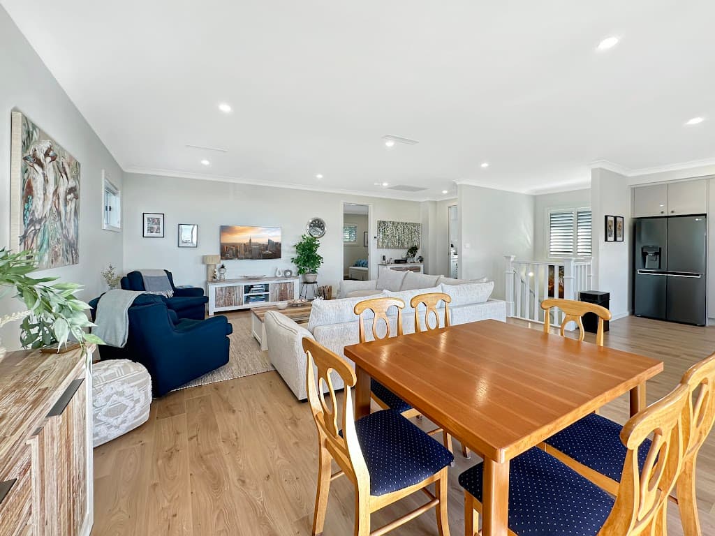 31 Euroka Avenue, Malua Bay, NSW, 2536, Malua Bay - Thumbnail 5