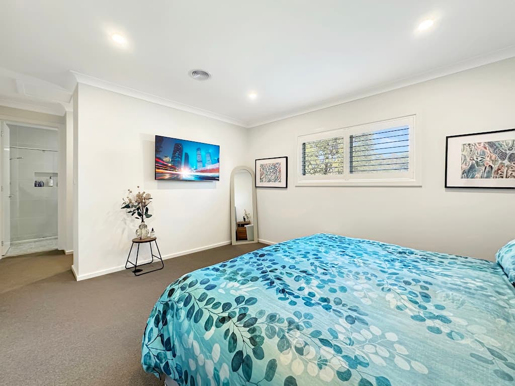 31 Euroka Avenue, Malua Bay, NSW, 2536, Malua Bay - Thumbnail 6