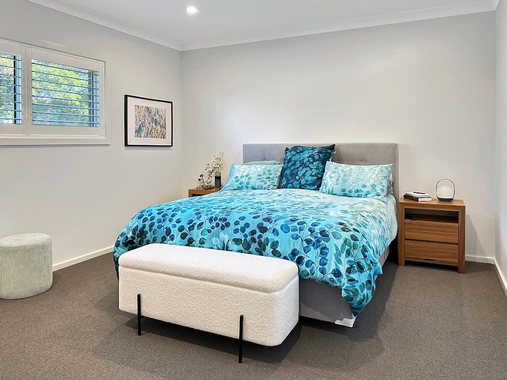 31 Euroka Avenue, Malua Bay, NSW, 2536, Malua Bay - Thumbnail 7
