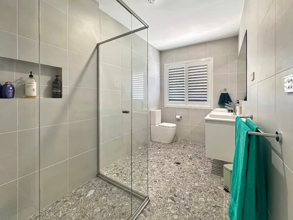 31 Euroka Avenue, Malua Bay, NSW, 2536, Malua Bay - Thumbnail 8