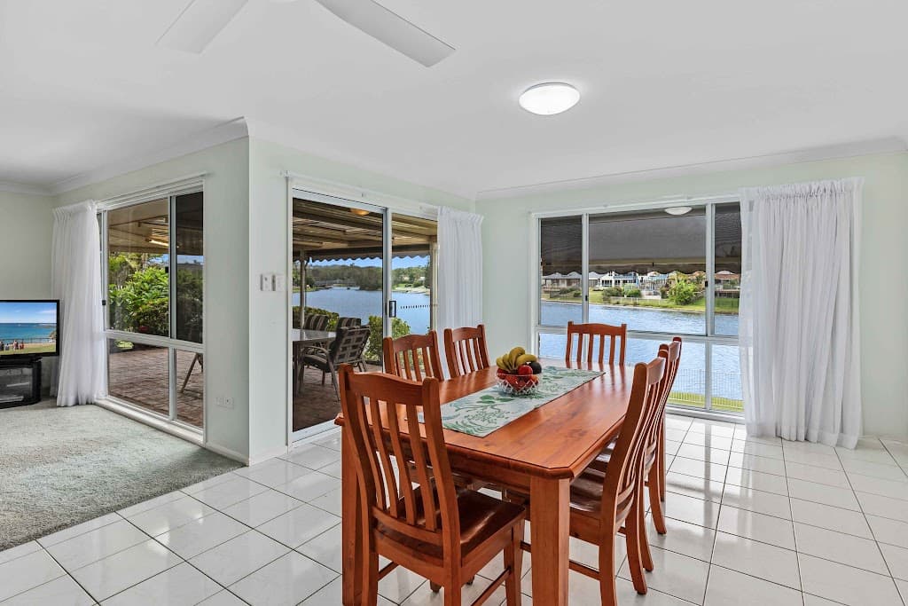 78 Auk Avenue, Burleigh Waters, QLD, 4220, Burleigh Waters - Thumbnail 4