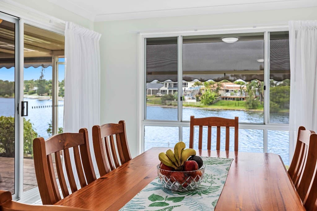 78 Auk Avenue, Burleigh Waters, QLD, 4220, Burleigh Waters - Thumbnail 5