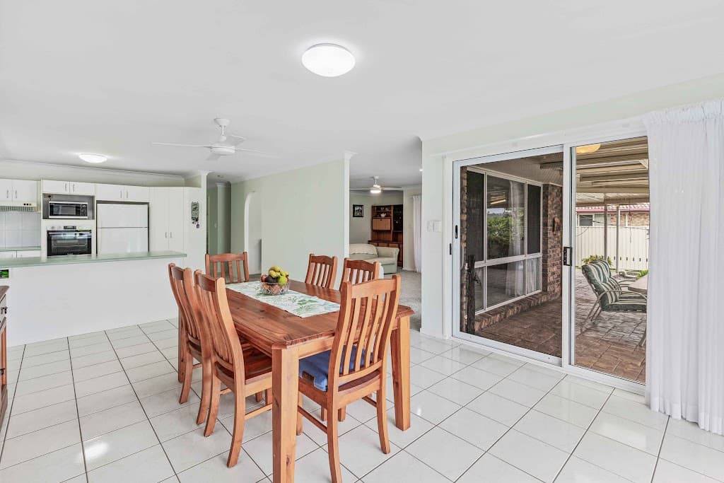78 Auk Avenue, Burleigh Waters, QLD, 4220, Burleigh Waters - Thumbnail 6