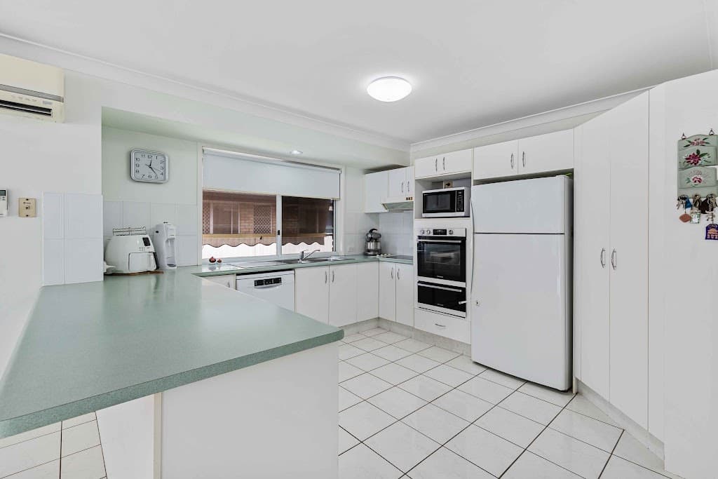 78 Auk Avenue, Burleigh Waters, QLD, 4220, Burleigh Waters - Thumbnail 7