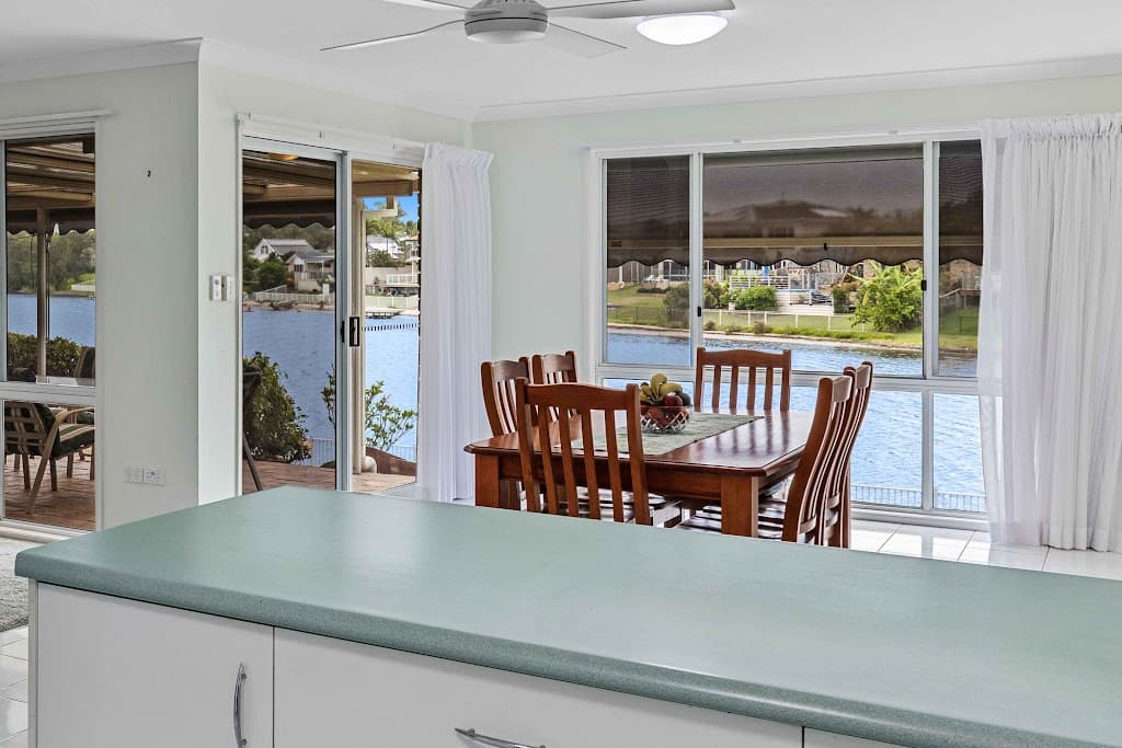 78 Auk Avenue, Burleigh Waters, QLD, 4220, Burleigh Waters - Thumbnail 8