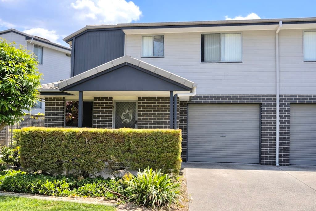 83/108 Alma Road, Dakabin, QLD, 4503, Dakabin - Image 1