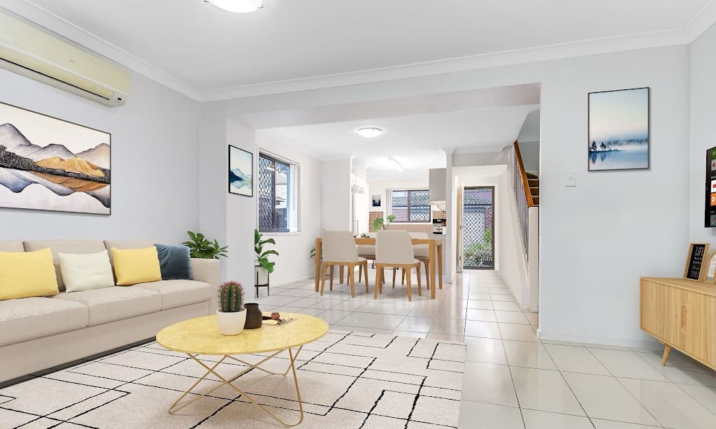 83/108 Alma Road, Dakabin, QLD, 4503, Dakabin - Thumbnail 2
