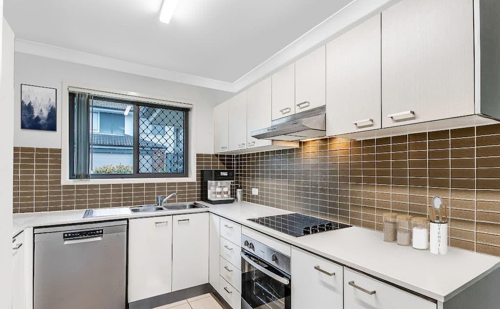 83/108 Alma Road, Dakabin, QLD, 4503, Dakabin - Thumbnail 3