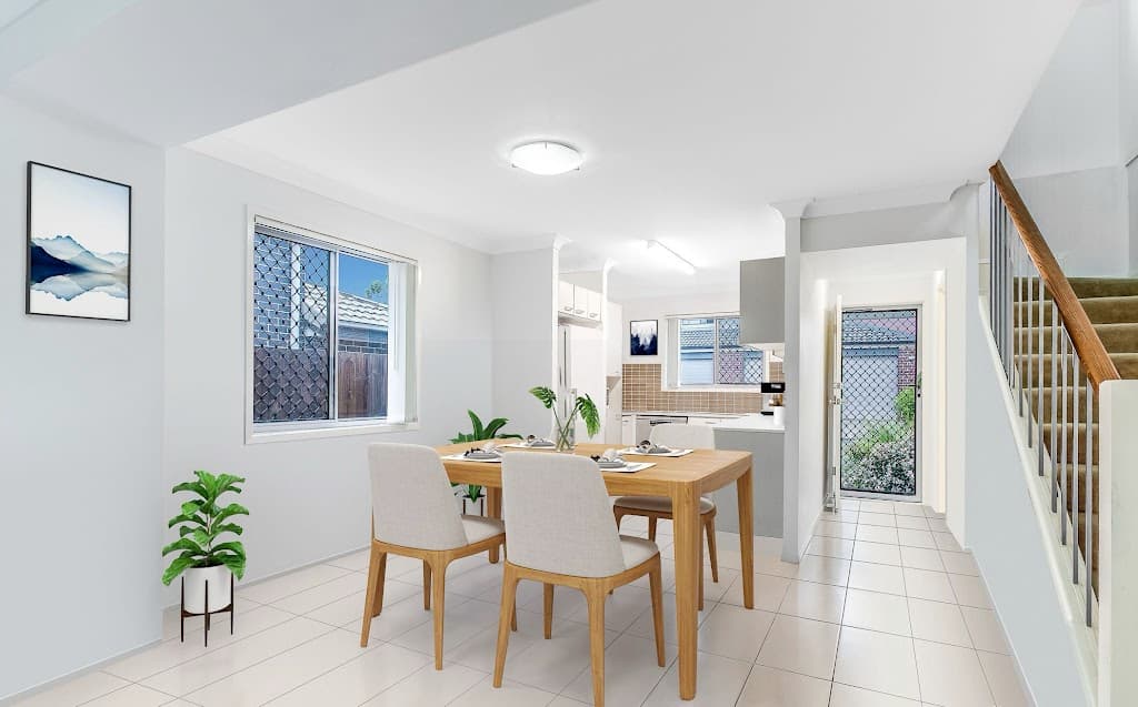 83/108 Alma Road, Dakabin, QLD, 4503, Dakabin - Thumbnail 4