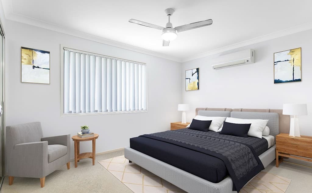 83/108 Alma Road, Dakabin, QLD, 4503, Dakabin - Thumbnail 5