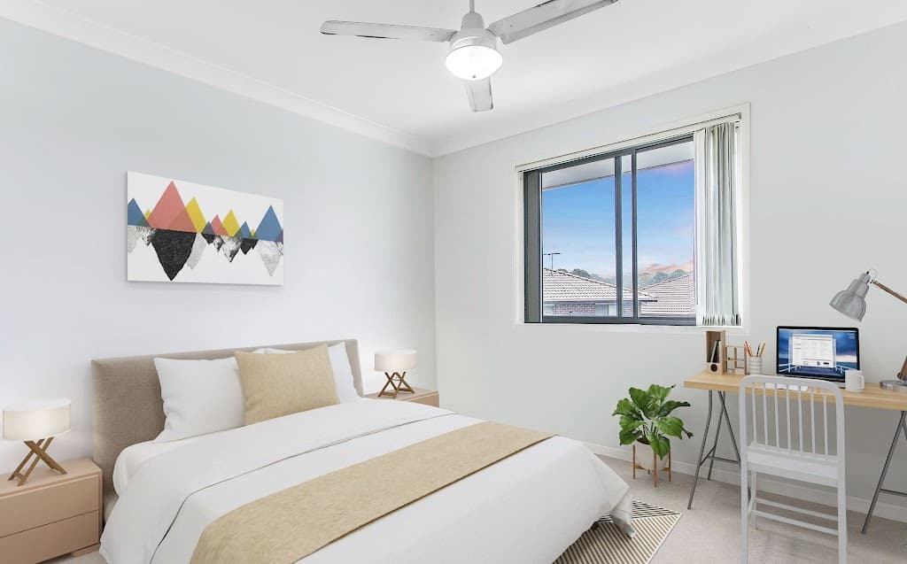 83/108 Alma Road, Dakabin, QLD, 4503, Dakabin - Thumbnail 6