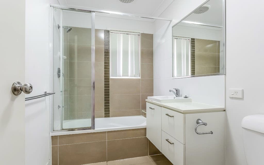 83/108 Alma Road, Dakabin, QLD, 4503, Dakabin - Thumbnail 7