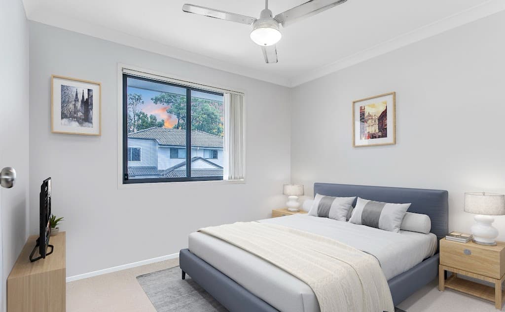 83/108 Alma Road, Dakabin, QLD, 4503, Dakabin - Thumbnail 8