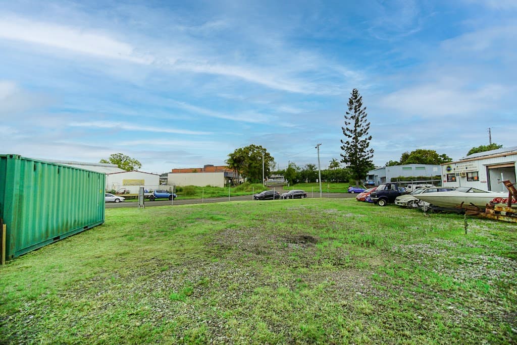*56 Price Street, Nambour, QLD, 4560, Nambour - Thumbnail 2
