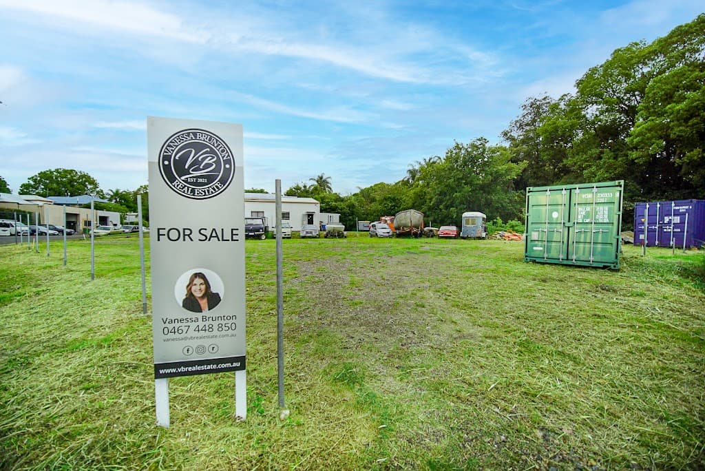 *56 Price Street, Nambour, QLD, 4560, Nambour - Thumbnail 3