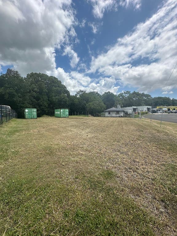 *56 Price Street, Nambour, QLD, 4560, Nambour - Thumbnail 4
