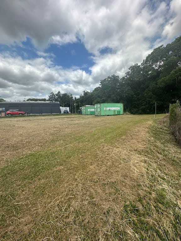 *56 Price Street, Nambour, QLD, 4560, Nambour - Thumbnail 5