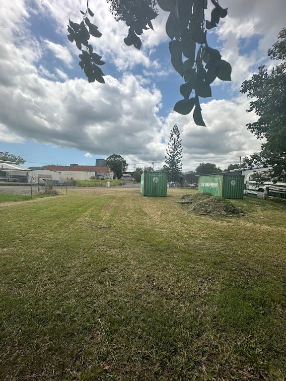 *56 Price Street, Nambour, QLD, 4560, Nambour - Thumbnail 6