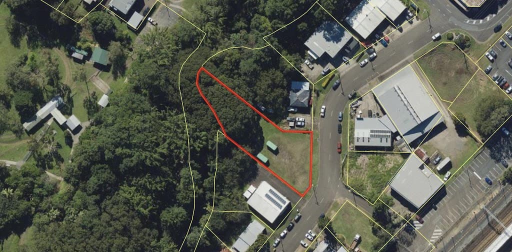 *56 Price Street, Nambour, QLD, 4560, Nambour - Thumbnail 7