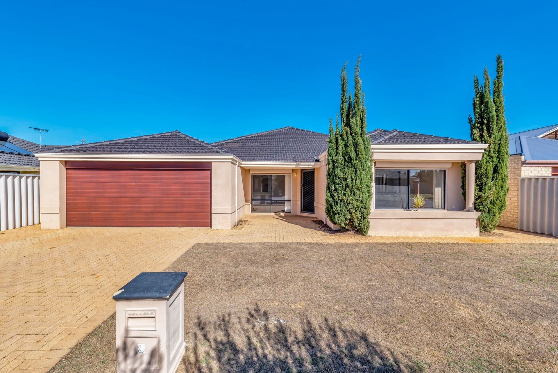 20/61 Rockingham Beach Road, Rockingham, WA, 6168, Shoalwater - Thumbnail 2