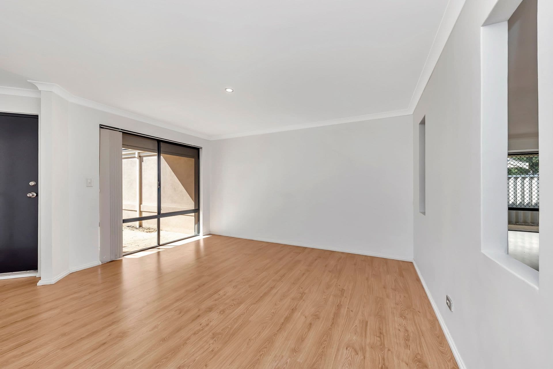 20/61 Rockingham Beach Road, Rockingham, WA, 6168, Shoalwater - Thumbnail 6